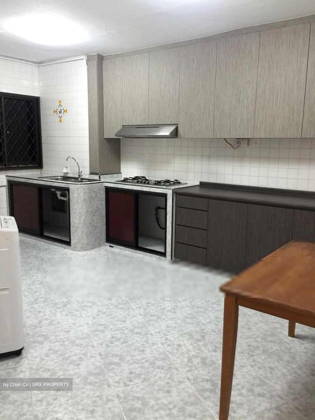 Blk 611 Clementi West Street 1 (Clementi), HDB 3 Rooms #453418681
